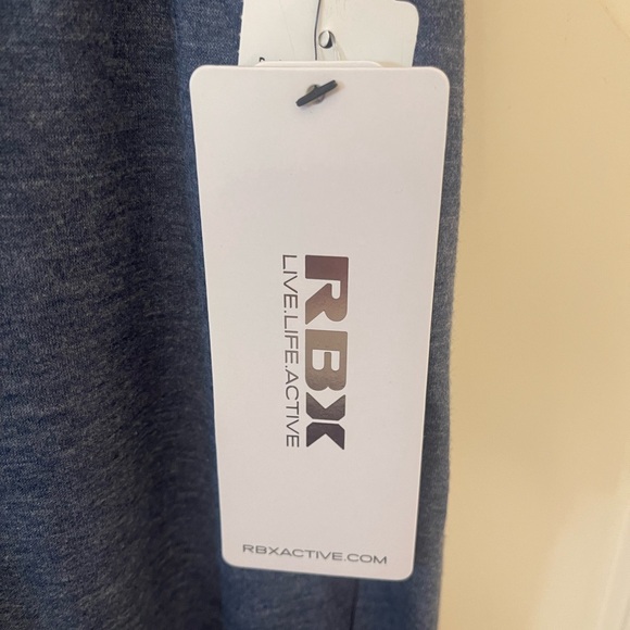 RBX joggers - Picture 3 of 6